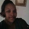 Queenie Moore