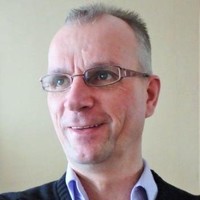 Cees Benard