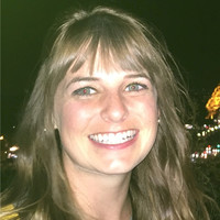 Leah Denniston