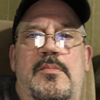 Michael Cobb
