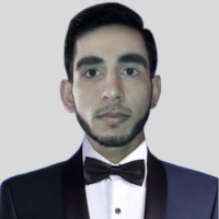 Zeshan Haider