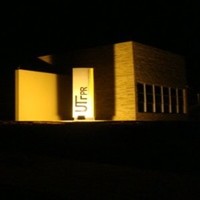 Coordenadoria de RH Cogerh-DV