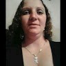 Dienen Cristina dos Santos