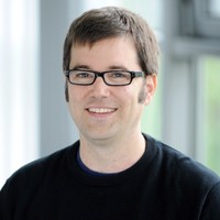 Georg Lenzen