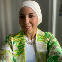 Amal Samha