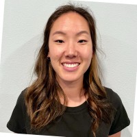 Katie Kim