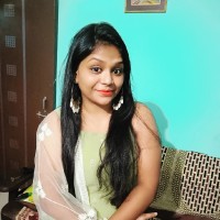 Lata Rajoria