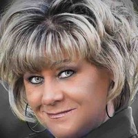SHERRI ROE