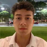 Juliano Puerto