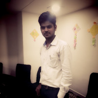 Digambar Madane