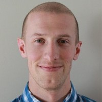 Joshua Swindler