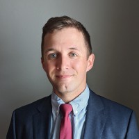 William Christensen