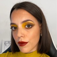 Alice Ceccarelli