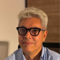 Gabriel Jiménez R.