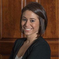 Tiffany Montemage, Lmhc