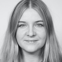 Line Stenkjær Rasmussen