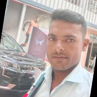 Jagpal Rawat