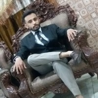 Faizee Javed