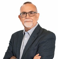 Joaquin Frontera