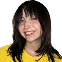 Helen Zardus