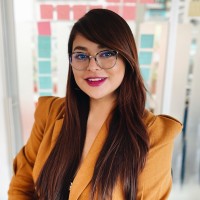Gabriela Torres