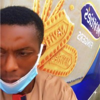 Nosakhare Emmanuel