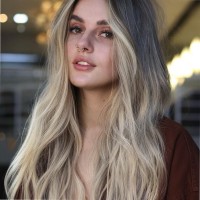 Caroline Oberherr Setti