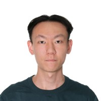 Hong Ming Ng