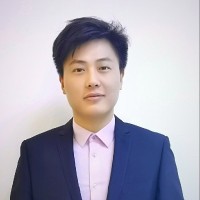 Edison Ren