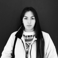 Francisca Cáceres Godoy