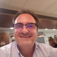 Kenneth Baldacchino