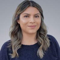 Fabiola Contreras