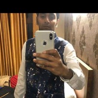 Gaurav Kumar