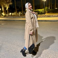 Rewan Mahmoud