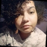 Maria Mikaely Freitas Da Costa
