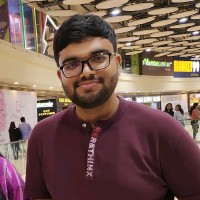 Vansh Maurya