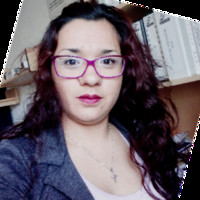 Edith Araceli R.