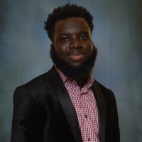 Emmanuel Boakye Agyeman