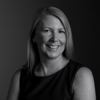 Elaine Rix