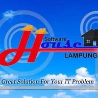 Software House Lampung