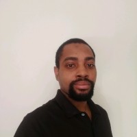 Gabriel Conceição e Silva