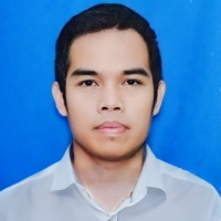 Juliansyah (Juliansyah)