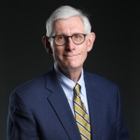 Dan Reaser