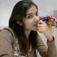 Manisha Jha