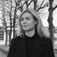 Jana Pols