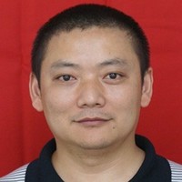 Xianwu Wu