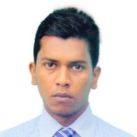 Abdul Masud