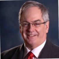 Keith Reinke