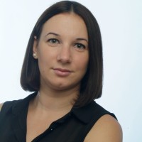 Alessandra Carriero