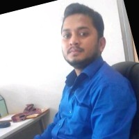 Md. Solayman Hossain